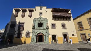 2024-12-GC-Las_Palmas-36.jpg